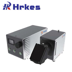 CEL-HXF(UV)300-S中教金源光催化氙灯光源