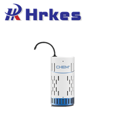 高强度LED科幂LED光源系列