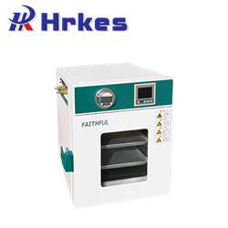 DZ-1BIV菲斯福数显精密真空干燥箱