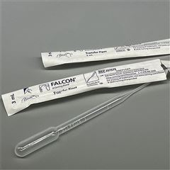 BD巴士吸管美國BD Falcon巴氏吸管357575，357524