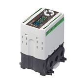 EOCR-DSP-CTM韓國(guó)三和SAMWHA電動(dòng)機(jī)保護(hù)器