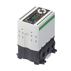 EOCR-DSP-CTM韓國三和SAMWHA電動機保護器