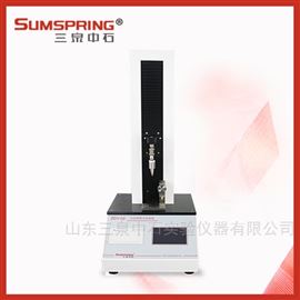 口红折断力测试仪