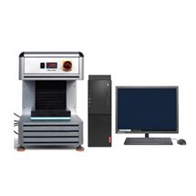 熱流計法導(dǎo)熱系數(shù)測定儀