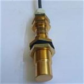 GUC100GUC100礦用本安型接近傳感器使用說明書