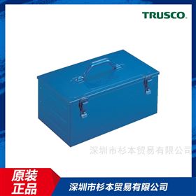 PT360TRUSCO中山工具箱