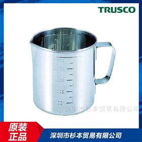 TSH639MTRUSCO量杯