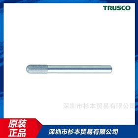 T6202CTRUSCO中山金刚石车针