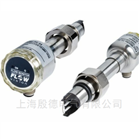 FC03-11M1L05E08C11-MB1德国FLOW VISION流量计、传感器、速度计