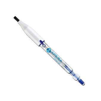 LabSen 223精密型三合一pH電極