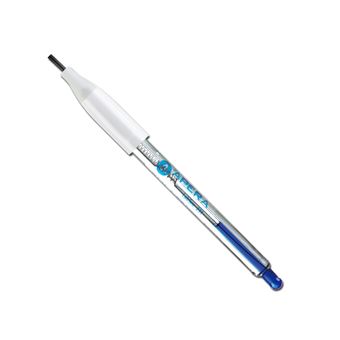 LabSen 231高品質(zhì)pH電極
