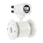 LDG-BQ高精度電磁流量計