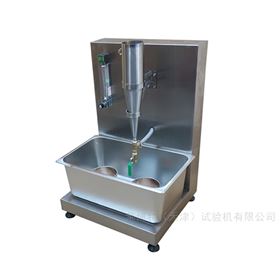 SYA- 1礦物棉渣球含量測定儀