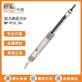 ¹PTL MP-P10.34¹PTLѹ MP-P10.34ָ