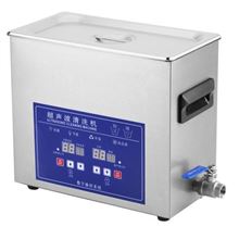 SNH-CSB-6.2LS超聲波清洗機