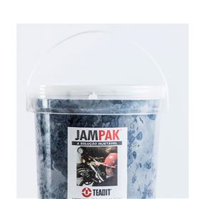 奥地利TEADIT注射填料Jampak27