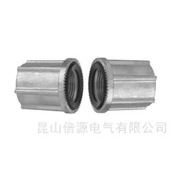 STTTB1 STTTB2 STTTB3-STTTB4 STTTB5 STTTB6 Myers hubs zinc