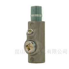 EYS416 Crouse-HindsEYS416 防爆密封接头