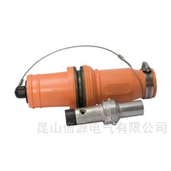 E1049-40  Eaton伊頓Crouse-Hinds連接器plug E1049-39 636A