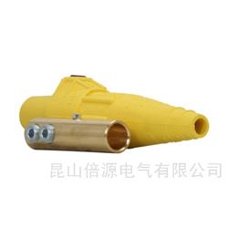 E-Z1016-8382 E-Z200075-52伊顿Camlok E-Z1016-8381 E-Z200075-44母头