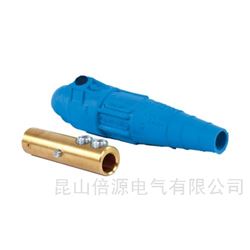 E-Z1018-8379,E-Z200072-23伊顿Cam-Lok A200640-4,E-Z200071-23