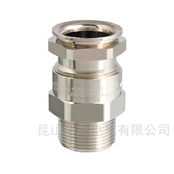 CAP808804V1L-CAP809004V1L非铠IEC戈兰ADE1N1003NPNCN-ADE1N1501NPNCN