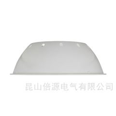 COOPERRD725 燈罩（庫存）