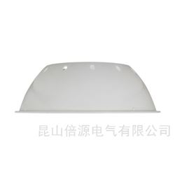 COOPERRD725 灯罩（库存）