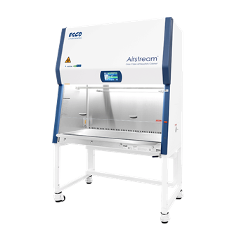 Airstream G4 A2型生物安全柜