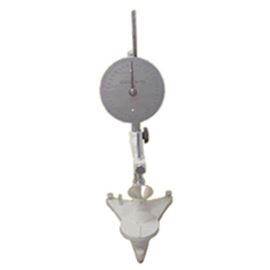 原装DAIICHI-RIKA日本第一理化针入度测定仪