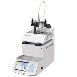跨境现货TANAKA田中科学自动软化点测试仪