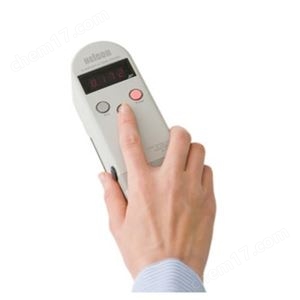 94i-II現貨HEIDON新東科學便攜式摩擦計