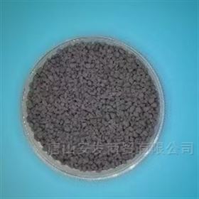 氧化鈷，顆粒狀，催化劑，SANTIS