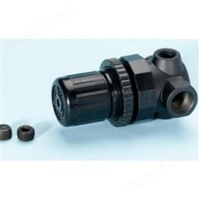 3616808-1ABB  調節器壓力NON-RE