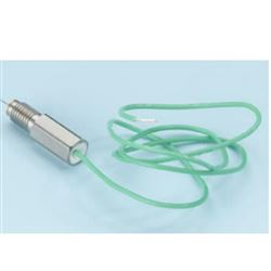 ABB  分析儀備件 偏振鏡，封裝