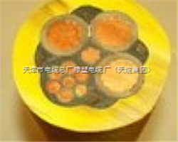 MCPT采煤機(jī)金屬屏蔽橡套軟電纜0.66/1.14KV報(bào)價(jià)