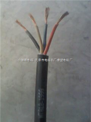 銷售2-14芯MYQ礦用移動(dòng)橡套軟電纜0.3/0.5KV