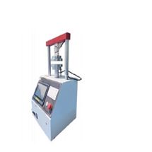 MHY-31323智能颗粒强度试验机