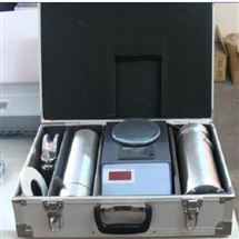 MHY-23714電子兩用容重器