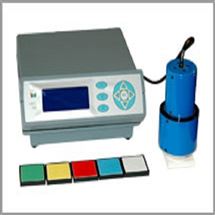 MHY-13908全自動測色色差計