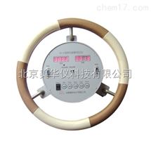MHY-7574方向盤轉向參數測試儀