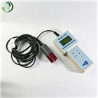 Model 3150红外测沙仪