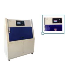 QUV1003型涂料人工老化試驗(yàn)箱