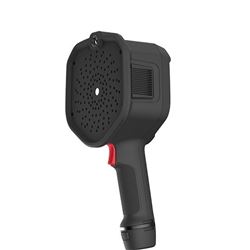 DT-1980华盛昌手持式声学成像仪