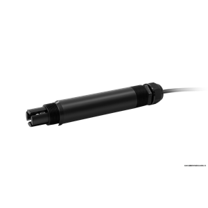 AL4030S工業pH傳感器
