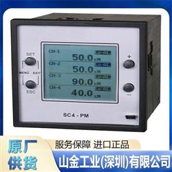 精品CHECKLINE美国 3000PRO 数字涂层测厚仪