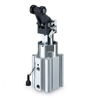 SMC氣缸 原裝供應