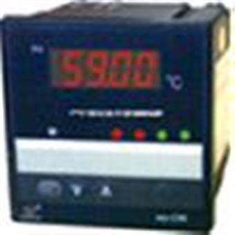 WP-C903-02-12-HL-PWP-C903-02-12-HL-P数显控制仪