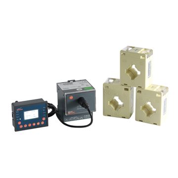 ARD2F-100/CLU+90L防爆认证100A智能电动机保护器