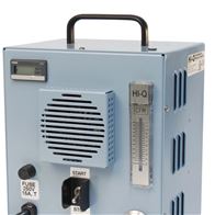 原裝HI-Q  CF-901/230  取樣器 測試儀